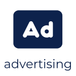 advertising icon