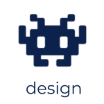 grafisch design icon